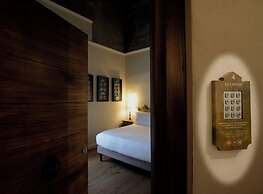 Heritage Collection Palermo B&B