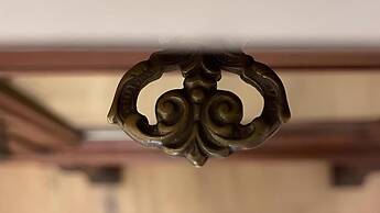 Heritage Collection Palermo B&B