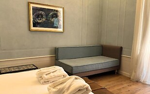 Heritage Collection Palermo B&B