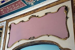 Heritage Collection Palermo B&B