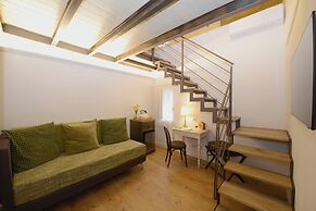 Heritage Collection Palermo B&B