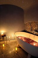 Heritage Collection Palermo B&B