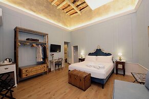 Heritage Collection Palermo B&B