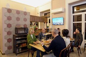Heritage Collection Palermo B&B