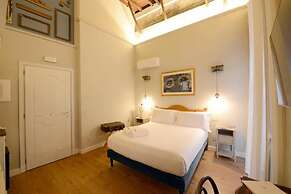 Heritage Collection Palermo B&B