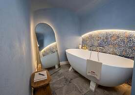 Heritage Collection Palermo B&B