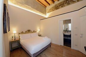 Heritage Collection Palermo B&B