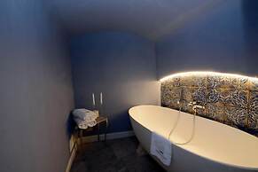 Heritage Collection Palermo B&B