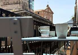 Heritage Collection Palermo B&B