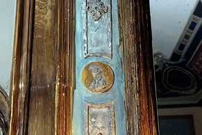 Heritage Collection Palermo B&B