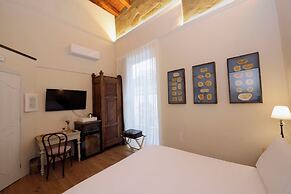 Heritage Collection Palermo B&B