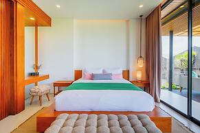 Viiv House by Soobali