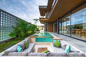 Viiv House by Soobali