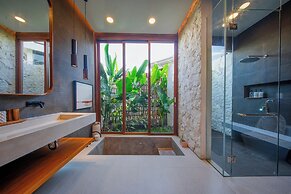 Viiv House by Soobali