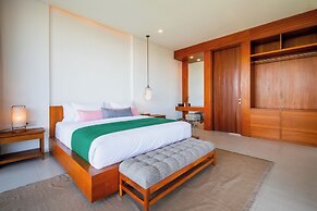 Viiv House by Soobali