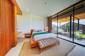 Viiv House by Soobali