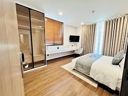 Costamigo Phan Thiet