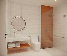 Costamigo Phan Thiet