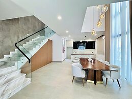 Costamigo Phan Thiet