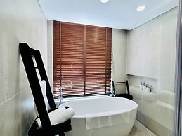 Costamigo Phan Thiet