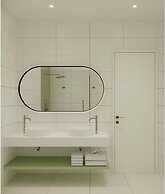 Costamigo Phan Thiet