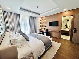 Costamigo Phan Thiet