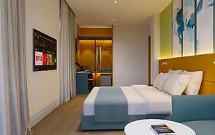 Costamigo Phan Thiet