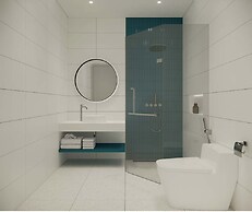 Costamigo Phan Thiet