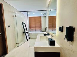 Costamigo Phan Thiet