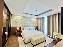 Costamigo Phan Thiet