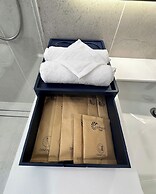 Costamigo Phan Thiet