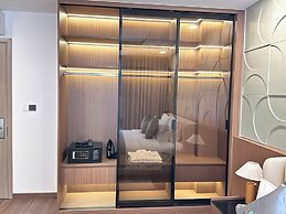 Costamigo Phan Thiet