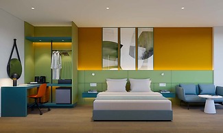 Costamigo Phan Thiet