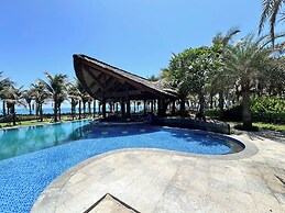 Costamigo Phan Thiet