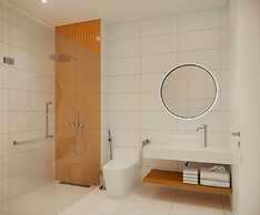 Costamigo Phan Thiet