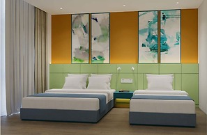 Costamigo Phan Thiet