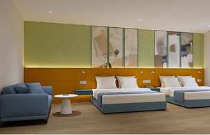 Costamigo Phan Thiet