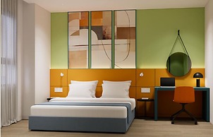 Costamigo Phan Thiet