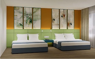 Costamigo Phan Thiet