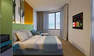 Costamigo Phan Thiet