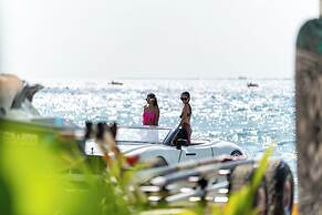 SEASUNBEACH MAAFUSHI
