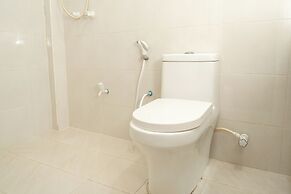 SEASUNBEACH MAAFUSHI