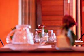 SEASUNBEACH MAAFUSHI