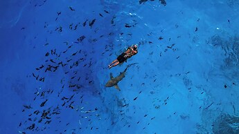 SEASUNBEACH MAAFUSHI