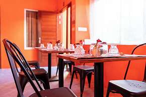 SEASUNBEACH MAAFUSHI