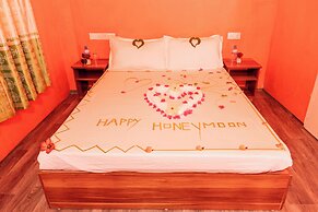 SEASUNBEACH MAAFUSHI