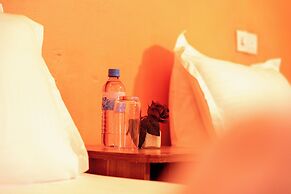 SEASUNBEACH MAAFUSHI