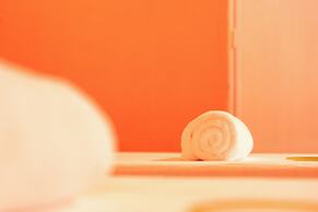 SEASUNBEACH MAAFUSHI