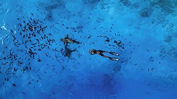 SEASUNBEACH MAAFUSHI