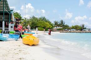 SEASUNBEACH MAAFUSHI